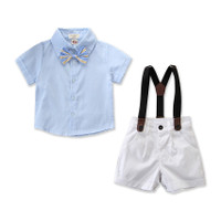 uploads/erp/collection/images/Baby Clothing/minifever/XU0422091/img_b/img_b_XU0422091_5_6ffzVdL3XV03zwm9DKw0Y2GWSWoJe260